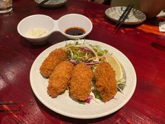-九州酒场ひこぞう(1号店)