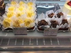 -檬舒舒MonChouChou(久光百货店)