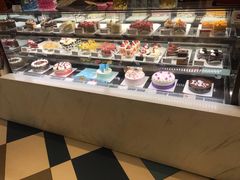 -85度C(昆山青阳路店)