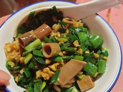 -鱼满舱.地标海鲜.正宗鲁菜(金沙滩店)