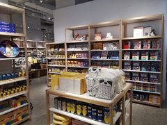 -OCE(熙地港购物中心店)