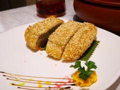 -老广新意(奥园店)