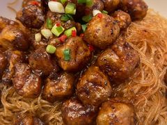 -亢龙太子酒轩·花园店