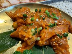 -奎梨(宿迁泗阳银河时代广场店)