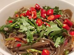 -诺澜美食