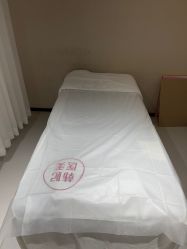 -广东韩妃整形外科医院