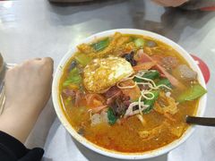 -易记皮肚面(明瓦廊店)