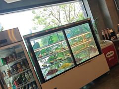 -一本料理(西溪天街店)