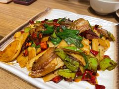 -米店·云南菜(南门店)