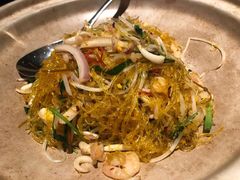 海皇粉丝煲-凤凰湘语·湘粤鲜融(浦东旗舰店)