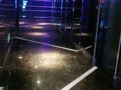 -好乐迪量贩KTV(春熙路香槟广场店)