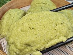 -老鼎万春卤菜(五代传承创始老店)