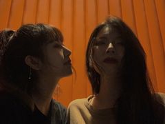 -UMe·玖觅(曲江店)