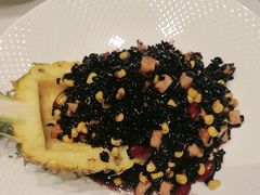 -小江南(老洋桥店)