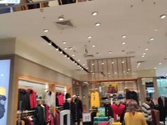 -比音勒芬(苏宁广场店)