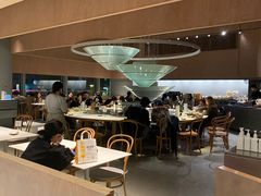 -胡麻(静安嘉里店)