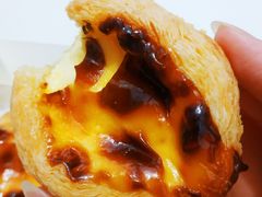 -好利来(红牌楼店)