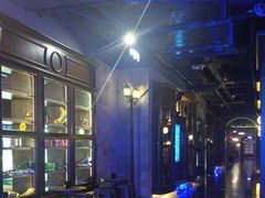 -骑士KTV(红谷滩万达店)