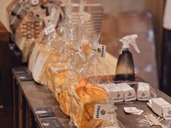 -胖虎打面团(九眼桥店)