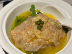 -南棠馆粤菜坊(群光店)