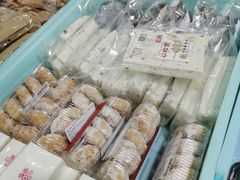 -仁昌顺(震泽店)