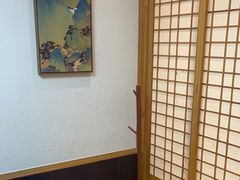-菊上尊品料理(蚌埠银泰店)