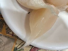 -老乌家特色小炒泡馍(大皮院店)