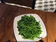 -泰华海鲜中餐厅(普吉镇店)