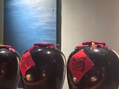 -荣小馆(杭州大厦店)