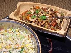 -老阿爸江浙土菜(奥体中心店)