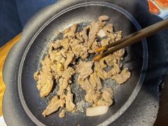 -丁荣华炸串(托乐嘉店)