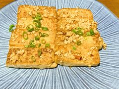 -熙楼(翠湖店)