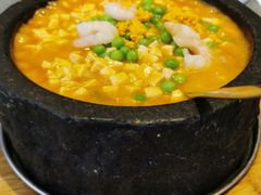 -江南里·新浙菜(苏州大悦城店)