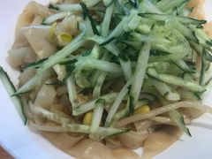 -驴世家驴肉火烧·凉皮·胡辣汤(五道口店)