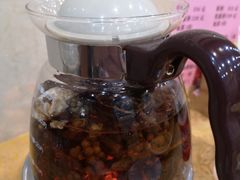 -九大簋家宴(北京路店)