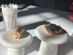 -AZUR聚(香格里拉饭店)