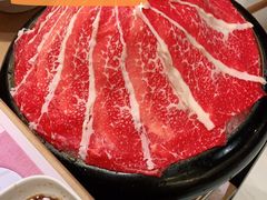 -湯系·煲汤手艺人(东二环泰禾广场店)
