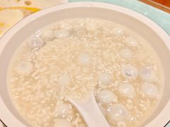-西塘人家•黑金冠本地好店
