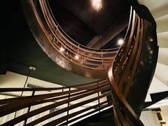 -斯普汇生蚝牛排馆(中骏世界城店)