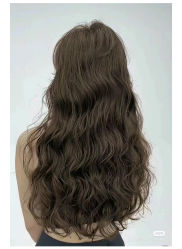 -汤尼英盖TONI&GUY-essensuals