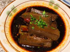 -南京大牌档(三阳广场苏宁店)