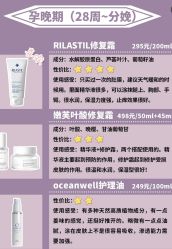 -孩子王(奥克斯广场店)