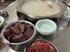 -山地居烤全羊·柴火鸡(大坪-半山公馆店)