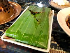 -蜗牛小馆醉乡民谣云南菜(惠新西里店)