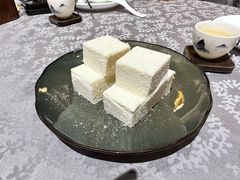 -叶氏大快活酒楼·佛山老字号