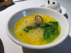 -天府掌柜(九眼桥店)