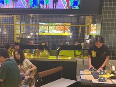 -嘎嘎鸭脑壳(金沙店)