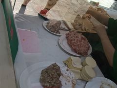 -袁记云饺(世纪城店)