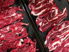 -陈记顺和牛肉火锅(岗顶店)