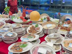 -群乐饭店(滨安路店)